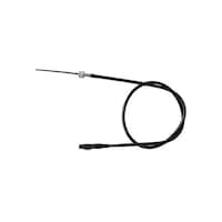 ワイビーエー 6431 トゥデイ AF61 スピードメーターケーブル 6431 1個 ※2個以上から注文可能(販売価格は1個単位の価格)