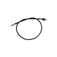 ワイビーエー 6439 グランドアクシス SB01/SB06J スピードメーターケーブル 6439 1個 ※2個以上から注文可能(販売価格は1個単位の価格)