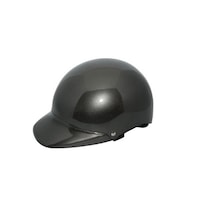 ���C�r�[�G�[�@�V�O�O�R�@�w�����b�g�@���L���b�v�@�K�����^�@�j�b�P�W�O�@���Q�ȏォ�璍���\�i�̔����i�͂P�P�ʂ̉��i�j