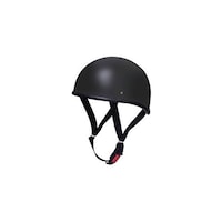 ���C�r�[�G�[�@�V�P�P�V�@�w�����b�g�@�_�b�N�e�[���@�}�b�h�u���b�N�@�j�b�O�R�T�@���Q�ȏォ�璍���\�i�̔����i�͂P�P�ʂ̉��i�j