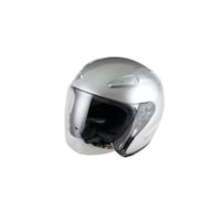 ���C�r�[�G�[�@�V�Q�Q�P�O�P�@�G�A���t�H�����W�F�b�g�w�����b�g�@�`�Q�Q�P�V���o�[�@�T�C�Y�k�@�T�X�U�O����