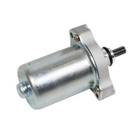 ���C�r�[�G�[�@�Z�����[�^�[�@�X�[�p�[�J�u�T�O�^�P�P�O�^�N���X�J�u�i�`�`�O�S�^�i�`�O�V�^�i�`�P�O�j�@�Ή������ԍ��F�R�P�Q�P�O�j�v�v�V�S�Q�@�W�O�U�O�P�O�@�P�@���Q�ȏォ�璍���\�i�̔����i�͂P�P�ʂ̉��i�j