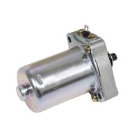 ���C�r�[�G�[�@�W�O�U�O�P�P�@�Z�����[�^�[�@�g�D�f�C�i�`�e�U�P�^�`�e�U�V�j�c�h�n�i�`�e�U�Q�^�`�e�U�W�j�@�Ή������ԍ��F�R�P�Q�P�O�f�f�l�X�O�P�@�W�O�U�O�P�P�@�P�@���Q�ȏォ�璍���\�i�̔����i�͂P�P�ʂ̉��i�j