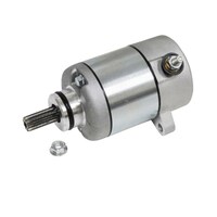 ���C�r�[�G�[�@�W�O�U�O�P�R�@�Z�����[�^�[�@�O�����i�i�b�U�P�^�i�b�V�T�j�����L�[�P�Q�T�i�i�a�O�Q�j�X�[�p�[�J�u�b�P�Q�T�i�i�`�S�W�j�@�Ή������ԍ��F�R�P�Q�O�O�j�o�v�X�O�P�@�W�O�U�O�P�R�@�P��