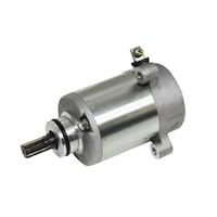 ���C�r�[�G�[�@�W�O�U�O�P�T�@�Z�����[�^�[�@�A�h���X�u�P�Q�T�^�f�^�r�i�b�e�S�U�`�^�b�e�S�d�`�^�b�e�S�l�`�j�@�W�O�U�O�P�T�@�P��