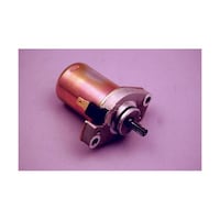 ���C�r�[�G�[�@�W�O�U�P�@�Z�����[�^�[�@�i���}�n�j�@�W���O���@�W�O�U�P�@�P�@���Q�ȏォ�璍���\�i�̔����i�͂P�P�ʂ̉��i�j