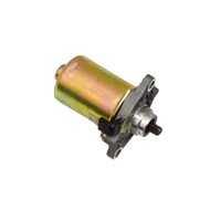 ���C�r�[�G�[�@�W�O�U�R�@�W���C���L���m�s�[�@�s�`�O�Q�@�Z�����[�^�[�@�W�O�U�R�@�P�@���Q�ȏォ�璍���\�i�̔����i�͂P�P�ʂ̉��i�j