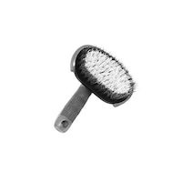 ���C�r�[�G�[�@�W�V�O�P�O�R�@��ԃu���V�@�^�C���p�@�W�V�O�P�O�R�@�P�@���Q�ȏォ�璍���\�i�̔����i�͂P�P�ʂ̉��i�j