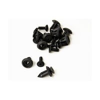 ワイビーエー 9014 カウルクリップ(10個入) 9014 1個 ※2個以上から注文可能(販売価格は1個単位の価格)