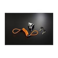 ワイビーエー 9017 ディスクロック 9017 1個 ※2個以上から注文可能(販売価格は1個単位の価格)