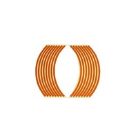 ���C�r�[�G�[�@�X�O�P�W�O�S�@�P�O�C���`�p�����X�e�b�J�[�@�I�����W�@�X�O�P�W�O�S�@�P�@���Q�ȏォ�璍���\�i�̔����i�͂P�P�ʂ̉��i�j