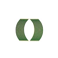 ���C�r�[�G�[�@�X�O�P�W�O�T�@�P�O�C���`�@�����X�e�b�J�[�@�΁@�X�O�P�W�O�T�@�P�@���Q�ȏォ�璍���\�i�̔����i�͂P�P�ʂ̉��i�j