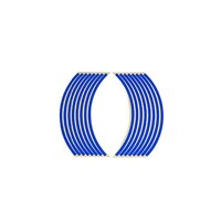 ���C�r�[�G�[�@�X�O�P�W�P�Q�@�P�Q�C���`�p�����X�e�b�J�[�@�@�X�O�P�W�P�Q�@�P�@���Q�ȏォ�璍���\�i�̔����i�͂P�P�ʂ̉��i�j