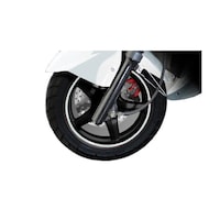 ���C�r�[�G�[�@�X�O�P�W�@�P�O�C���`�p�����X�e�b�J�[�@�O���[�@�X�O�P�W�@�P�@���Q�ȏォ�璍���\�i�̔����i�͂P�P�ʂ̉��i�j