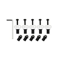 ���C�r�[�G�[�@�X�O�P�X�O�P�@�E�F���i�b�g�@�P�O�Z�b�g�@���@�X�O�P�X�O�P�@�P�@���Q�ȏォ�璍���\�i�̔����i�͂P�P�ʂ̉��i�j