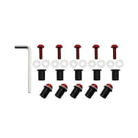 ���C�r�[�G�[�@�X�O�P�X�O�S�@�E�F���i�b�g�@�P�O�Z�b�g�@�ԁ@�X�O�P�X�O�S�@�P�@���Q�ȏォ�璍���\�i�̔����i�͂P�P�ʂ̉��i�j