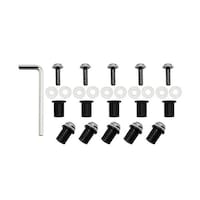 ���C�r�[�G�[�@�X�O�P�X�@�E�F���i�b�g�@�P�O�Z�b�g�@��@�X�O�P�X�@�P�@���Q�ȏォ�璍���\�i�̔����i�͂P�P�ʂ̉��i�j