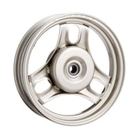 ���C�r�[�G�[�@�X�O�Q�X�O�Q�@�g�D�f�C�@�P�O�C���`�@�h�����u���[�L�p�z�C���@��@�X�O�Q�X�O�Q�@�P��