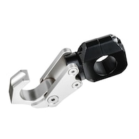 ���C�r�[�G�[�@�X�O�S�U�P�X�@�w�����b�g�z���_�[�t�b�N�i�o�C�N�R���r�j�t�b�N�j�@�V���o�[�@��t�n���h���a�@�Q�Q�����@�X�O�S�U�P�X�@�P�@���Q�ȏォ�璍���\�i�̔����i�͂P�P�ʂ̉��i�j