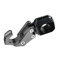 ���C�r�[�G�[�@�X�O�S�U�Q�O�@�w�����b�g�z���_�[�t�b�N�i�o�C�N�R���r�j�t�b�N�j�@�O���[�@��t�n���h���a�@�Q�Q�����@�X�O�S�U�Q�O�@�P�@���Q�ȏォ�璍���\�i�̔����i�͂P�P�ʂ̉��i�j