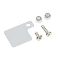 ���C�r�[�G�[�@�X�O�S�U�Q�V�@�����ӃX�e�b�J�[�v���[�g�@�V���o�[�@�X�O�S�U�Q�V�@�P�@���Q�ȏォ�璍���\�i�̔����i�͂P�P�ʂ̉��i�j