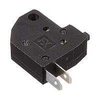 ���C�r�[�G�[�@�X�O�U�R�@�ėp�u���[�L�X�C�b�`�@�X�O�U�R�@�P�@���Q�ȏォ�璍���\�i�̔����i�͂P�P�ʂ̉��i�j