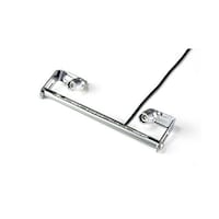 ���C�r�[�G�[�@�X�O�U�U�O�P�@�k�d�c�i���o�[���@�r�c�l�P�Q���^�C�v�@�X�O�U�U�O�P�@�P�@���Q�ȏォ�璍���\�i�̔����i�͂P�P�ʂ̉��i�j