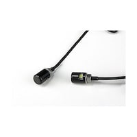 ���C�r�[�G�[�@�X�O�U�U�O�Q�@�k�d�c�����{���g�@�i���o�[���@���@�Q�Z�b�g�@�X�O�U�U�O�Q�@�P�@���Q�ȏォ�璍���\�i�̔����i�͂P�P�ʂ̉��i�j