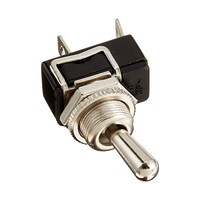 ���C�r�[�G�[�@�X�O�X�P�@�ėp�X�C�b�`�@�n�m�E�n�e�e�^�C�v�@�X�O�X�P�@�P�@���Q�ȏォ�璍���\�i�̔����i�͂P�P�ʂ̉��i�j