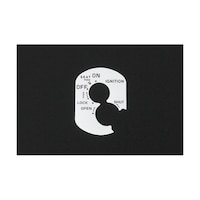 ���C�r�[�G�[�@�X�O�X�U�O�Q�@�L�[�V���b�^�[���J�o�[�V�[���@�z���_�a�@���Q�ȏォ�璍���\�i�̔����i�͂P�P�ʂ̉��i�j