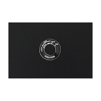 ワイビーエー 909608 キーシャッターリカバーシール ヤマハ 909608 1個 ※2個以上から注文可能(販売価格は1個単位の価格)