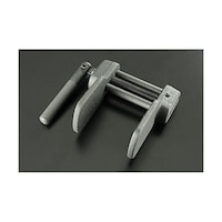 ���C�r�[�G�[�@�X�V�T�O�O�X�@�f�B�X�N�u���[�L�Z�p���[�^�[�@�b���^�C�v�@�X�V�T�O�O�X�@�P�@���Q�ȏォ�璍���\�i�̔����i�͂P�P�ʂ̉��i�j