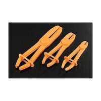 ���C�r�[�G�[�@�X�V�T�O�Q�S�@�z�[�X�N�����v�R�Z�b�g���U�����[���T�V�����@�X�V�T�O�Q�S�@�P�@���Q�ȏォ�璍���\�i�̔����i�͂P�P�ʂ̉��i�j