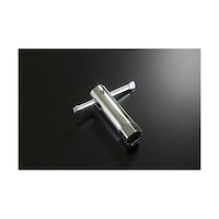 ���C�r�[�G�[�@�X�V�T�O�T�U�@�v���O�����`�Q�P�����@�X�V�T�O�T�U�@�P�@���Q�ȏォ�璍���\�i�̔����i�͂P�P�ʂ̉��i�j