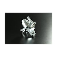 ワイビーエー 975079 汎用ガソリンコック 6mm 3WAYタイプ 975079 1個 ※2個以上から注文可能(販売価格は1個単位の価格)