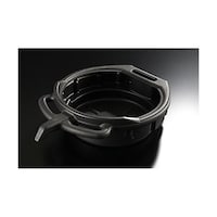 ���C�r�[�G�[�@�X�V�T�O�W�Q�@�v���X�`�b�N�I�C���h�����p���@�W�k�@���@�X�V�T�O�W�Q�@�P�@���Q�ȏォ�璍���\�i�̔����i�͂P�P�ʂ̉��i�j