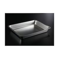 ���C�r�[�G�[�@�X�V�T�O�W�R�@�X�e�����X�p�[�c�g���C�@�R�R�O�~�Q�T�O�~�T�O�����@�X�V�T�O�W�R�@�P�@���Q�ȏォ�璍���\�i�̔����i�͂P�P�ʂ̉��i�j