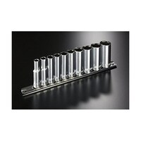 ���C�r�[�G�[�@�X�V�T�O�W�T�@�R�^�W�@�f�B�[�v�\�P�b�g�z���_�[�t�@�~���T�C�Y�@�X�V�T�O�W�T�@�P�@���Q�ȏォ�璍���\�i�̔����i�͂P�P�ʂ̉��i�j