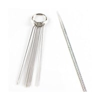 ���C�r�[�G�[�@�X�V�T�O�X�O�@�L���u���^�[�p�s���N���[�i�[�@�P�O�{�Z�b�g�@�X�V�T�O�X�O�@�P�@���Q�ȏォ�璍���\�i�̔����i�͂P�P�ʂ̉��i�j