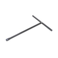 ���C�r�[�G�[�@�X�V�T�P�O�T�@�R�^�W�@�s�^�n���h���@�Q�T�O�����@�X�V�T�P�O�T�@�P�@���Q�ȏォ�璍���\�i�̔����i�͂P�P�ʂ̉��i�j