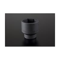 ���C�r�[�G�[�@�X�V�T�P�O�X�@�N���b�`���b�N�i�b�g�\�P�b�g�@�S�P�����@�X�V�T�P�O�X�@�P�@���Q�ȏォ�璍���\�i�̔����i�͂P�P�ʂ̉��i�j