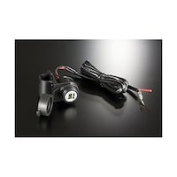 ���C�r�[�G�[�@�X�V�T�P�Q�R�@�n���h���N�����v�@�t�r�a�|�[�g�@�t�r�a�Q�D�O�~�Q�@�T�u�^�Q�`�@�c�b�P�Q�u�[�Q�S�u�@�X�V�T�P�Q�R�@�P�@���Q�ȏォ�璍���\�i�̔����i�͂P�P�ʂ̉��i�j