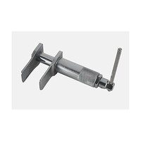 ���C�r�[�G�[�@�X�V�T�P�Q�V�@���^�@�L�����p�[�s�X�g���߂��@�X�V�T�P�Q�V�@�P��