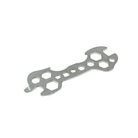 ���C�r�[�G�[�@�X�V�T�P�R�X�@���X�p�i�@�X�V�T�P�R�X�@�P�@���Q�ȏォ�璍���\�i�̔����i�͂P�P�ʂ̉��i�j