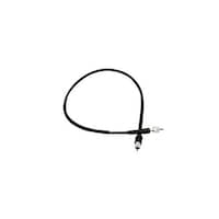 ワイビーエー 990146 シグナスX SE12J/44J スピードメーターケーブル 990146 1個 ※2個以上から注文可能(販売価格は1個単位の価格)