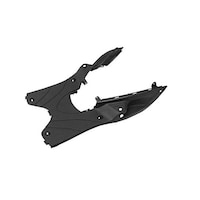 ���C�r�[�G�[�@�X�X�O�P�W�V�@�V�O�i�X�w�@�r�d�S�S�i�@���[�X�e�b�v�ԗp�@�{�[�h�t�b�g���X�g�@�X�X�O�P�W�V�@�P�@���Q�ȏォ�璍���\�i�̔����i�͂P�P�ʂ̉��i�j