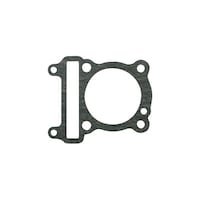 ���C�r�[�G�[�@�X�X�O�P�X�S�@�V�O�i�X�w�@�r�d�P�Q�i�^�r�d�S�S�i�@�V�����_�[�K�X�P�b�g�@�X�X�O�P�X�S�@�P�@���Q�ȏォ�璍���\�i�̔����i�͂P�P�ʂ̉��i�j