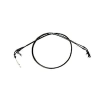 ���C�r�[�G�[�@�X�X�O�S�P�O�@��p���}�n�����@�V�O�i�X�w�@�X���b�g���P�[�u���@�X�X�O�S�P�O�@�P��