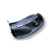 ���C�r�[�G�[�@�X�X�O�U�O�P�@�S�����r�[�m�@�r�`�Q�U�i�^�r�`�R�V�i�@�C���i�[���b�O�V�[���h���@�X�X�O�U�O�P�@�P�@���Q�ȏォ�璍���\�i�̔����i�͂P�P�ʂ̉��i�j