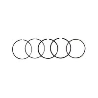 ���C�r�[�G�[�@�X�X�O�U�R�V�@�S�X�g�r�[�m�@�r�`�Q�U�i�@�s�X�g�������O�Z�b�g�@�X�X�O�U�R�V�@�P�@���Q�ȏォ�璍���\�i�̔����i�͂P�P�ʂ̉��i�j